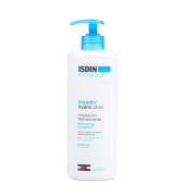 Ureadin HydroLotion Crema Hidratante Corporal Fluída 400 mL