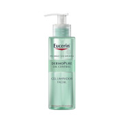 Gel Limpiador Facial Dermopure 200ml