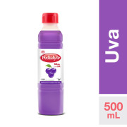 Pedialyte 60 Uva Dex 175,7 mg Solución Oral 500 mL