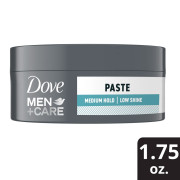 Men Pomada Modeladora 49gr
