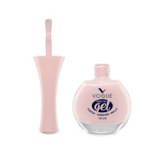 Esmalte de Uñas Efecto Gel Colorísimo Eterna 14 mL