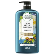 Shampoo de Argán 865 ml