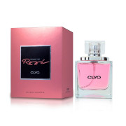 Eau De Parfum Sparking Rose 100 mL