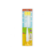 Accesorio Infantil 2 En