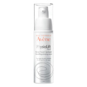 Avene Serum Physiolift Suavizante x 30 mL