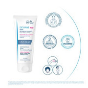 Dexyane Med Crema reparadora Calmante