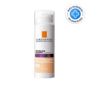 Anthelios Pigment Correct Light 50 ml
