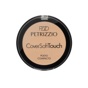 Maquillaje Soft Touch 9 gr