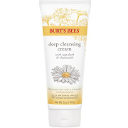 Limpieza Facial Cleanser Soap Bark 170 grs