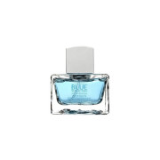 Eau De Toilette Blue Seduction 80 mL