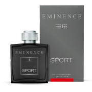 Eau De Toilette Sport 100 mL