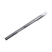Tattoo Liner Lápiz Gel de Ojos 900 Deep Onyx 1,3 grs