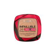 Base en Polvo Infallible - 220 Sand