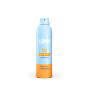 Fotoprotector Loción Hidratante Spray Spf50 Uvb/Uva Piel At—pica 250 mL