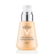 Neovadiol Serum Complejo Sustitutivo Concentrado Reactivador Fundamental 30 mL