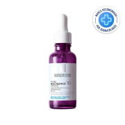 Serum Pure Niacinamide 10 30 ml
