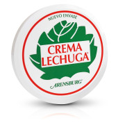 Original Crema de 60 mL