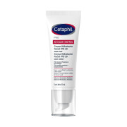 Crema Facial Hidratante Pro Ar Calm Control Fps30 Con Color 50 ml