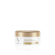 Dercos Nutri Reparador Mascarilla 200 mL.