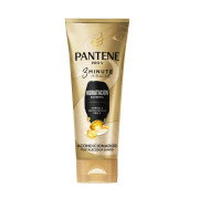 Acondicionador Hidratación Extrema 170ml