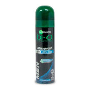 Desodorante Spray Bi-O Cool 150 mL