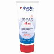Crema Manos Hidratación Larga Duración 48Hrs 80grs
