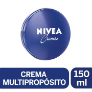 Crema Multipropósito Creme 150 mL