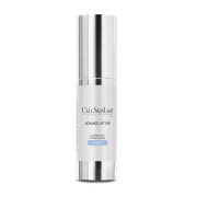 Eye Advance Crema Contorno de Ojos 15 mL