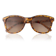 Lentes De Sol Venecia