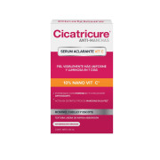 Cicatricure Serum Antimanchas con Vitamina C 30 Ml