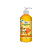 Jabón Líquido Bio Jalea Real 500 mL