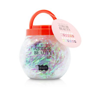 Esmalte de Uñas Paradise 10 mL X12