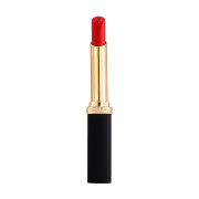 Labial Color Riche Intense Volume Matte 336 Rouge Avant