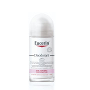 Desodorante Roll On Ph5 50 mL