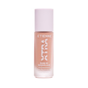 Base de Maquillaje Xtra Lasting 05 Soft Tan 30 ml