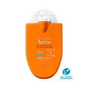 Avene Protector Solar Reflexe Solaire Toque Seco SPF 50 + x 30 mL