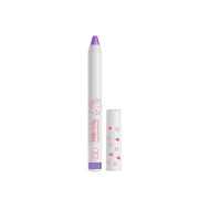 Lápiz de ojos Hello Kitty Matte Morado