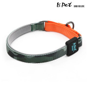 Collar Militar Nar Talla L