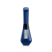 Unlimited Mascara de Pestañas Very Different Black Waterproof 7.4 mL