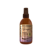 Leblon Bronzer Aceite Spf15 220ml