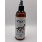 Repelente De Paseo Para Mascotas 175 mL