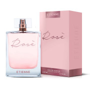 Perfume Rose 200ml