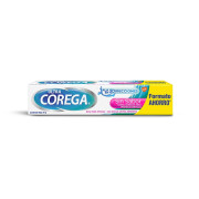 Crema Adhesiva Prótesis Dental Sin Sabor 70 gr