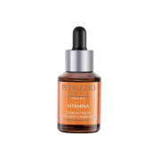 Concentrado Antioxidante Energizante Pieles 40 + Vitamina C 27 mL