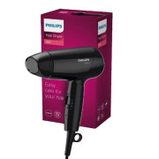 Secador de cabello Plegable BHC010/00 1200W