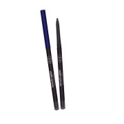 Retractil delineador de Ojo Color Blue