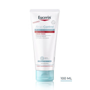 Atopi Control Crema Forte 100ml
