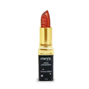 Lápiz Labial de 5 gr