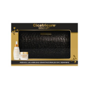 Pack Gold Lift Crema Día 50Gr + Serum 27Ml