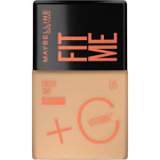Base de Maquillaje Fit Me Fresh Tint SPF50  05 x 5 GR